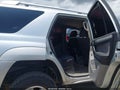 Photo 8 of 11 — 2004 Toyota 4Runner