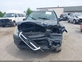 Photo 6 of 13 — 2004 Honda CR-V