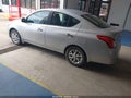 Photo 3 of 11 — 2016 Nissan Versa
