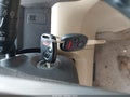 Photo 11 of 11 — 2009 Honda CR-V