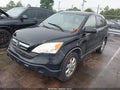 Photo 2 of 11 — 2009 Honda CR-V