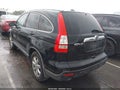 Photo 3 of 11 — 2009 Honda CR-V