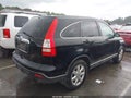 Photo 4 of 11 — 2009 Honda CR-V