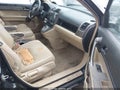 Photo 5 of 11 — 2009 Honda CR-V