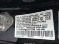 Photo 9 of 11 — 2009 Honda CR-V