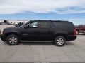 Photo 14 of 16 — 2013 GMC Yukon XL