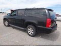 Photo 3 of 16 — 2013 GMC Yukon XL