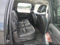 Photo 8 of 16 — 2013 GMC Yukon XL