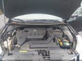 Photo 10 of 11 — 2012 Nissan Altima