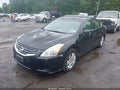 Photo 2 of 11 — 2012 Nissan Altima
