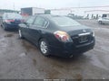Photo 3 of 11 — 2012 Nissan Altima