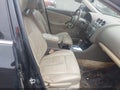 Photo 5 of 11 — 2012 Nissan Altima
