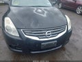 Photo 6 of 11 — 2012 Nissan Altima