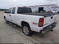 Photo 3 of 12 — 2006 GMC Sierra 1500