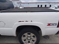 Photo 6 of 12 — 2006 GMC Sierra 1500