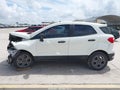 2019 Ford EcoSport — photo 15 of 19 | VIN MAJ3S2FE4KC290790