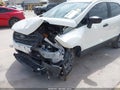 2019 Ford EcoSport — photo 6 of 19 | VIN MAJ3S2FE4KC290790