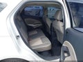 2019 Ford EcoSport — photo 8 of 19 | VIN MAJ3S2FE4KC290790