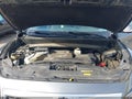 Photo 10 of 16 — 2018 Infiniti QX60