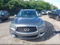 Photo 12 of 16 — 2018 Infiniti QX60
