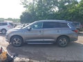 Photo 14 of 16 — 2018 Infiniti QX60