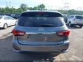 Photo 16 of 16 — 2018 Infiniti QX60