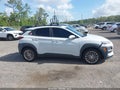Photo 13 of 16 — 2018 Hyundai Kona