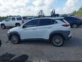 Photo 14 of 16 — 2018 Hyundai Kona