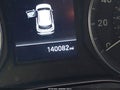 Photo 15 of 16 — 2018 Hyundai Kona