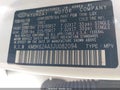 Photo 9 of 16 — 2018 Hyundai Kona