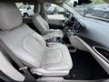 Photo 5 of 10 — 2021 Chrysler Pacifica