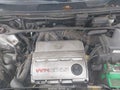 Photo 10 of 12 — 2005 Toyota Highlander
