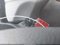 Photo 11 of 12 — 2005 Toyota Highlander