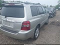 Photo 4 of 12 — 2005 Toyota Highlander