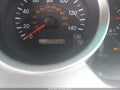 Photo 7 of 12 — 2005 Toyota Highlander