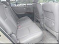 Photo 8 of 12 — 2005 Toyota Highlander