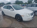 Photo 1 of 11 — 2009 Ford Fusion