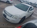 Photo 2 of 11 — 2009 Ford Fusion