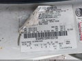 Photo 9 of 11 — 2009 Ford Fusion