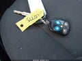 Photo 11 of 11 — 2010 Kia Soul