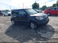 Photo 1 of 11 — 2010 Kia Soul