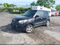 Photo 2 of 11 — 2010 Kia Soul