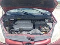 Photo 10 of 11 — 2008 Toyota Sienna