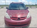 Photo 6 of 11 — 2008 Toyota Sienna