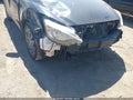 2019 Toyota Yaris — photo 19 of 22 | VIN 3MYDLBYV7KY520534