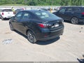 2019 Toyota Yaris — photo 3 of 22 | VIN 3MYDLBYV7KY520534