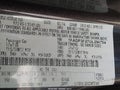 Photo 9 of 11 — 2016 Ford Focus