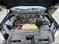 Photo 10 of 11 — 2017 Ford F-150
