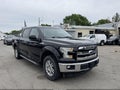 Photo 1 of 11 — 2017 Ford F-150