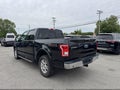Photo 3 of 11 — 2017 Ford F-150